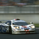 Illustration for article titled McLaren Considers A Return To Le Mans, Which Would Be Awesome